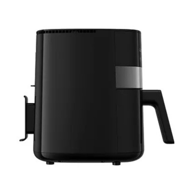 Еър фрайър Midea MF-CN65E2 - За готвене с горещ въздух
