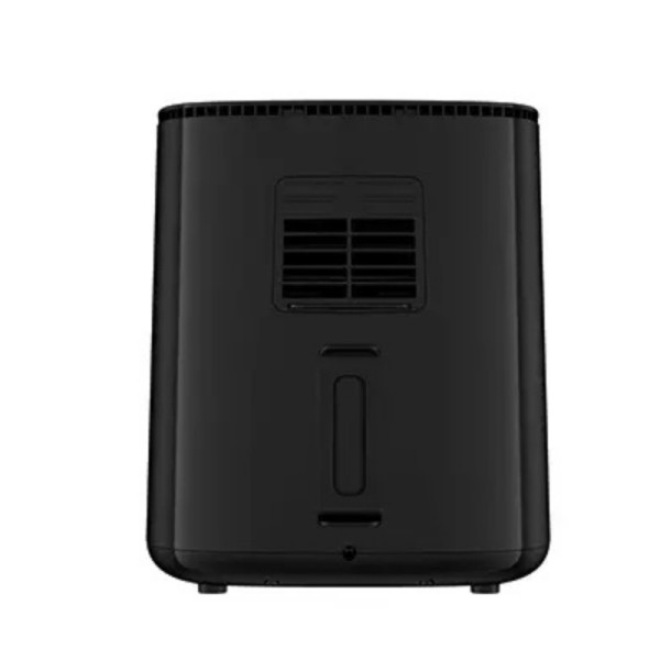 Еър фрайър Midea MF-CN65E2 - За готвене с горещ въздух 10