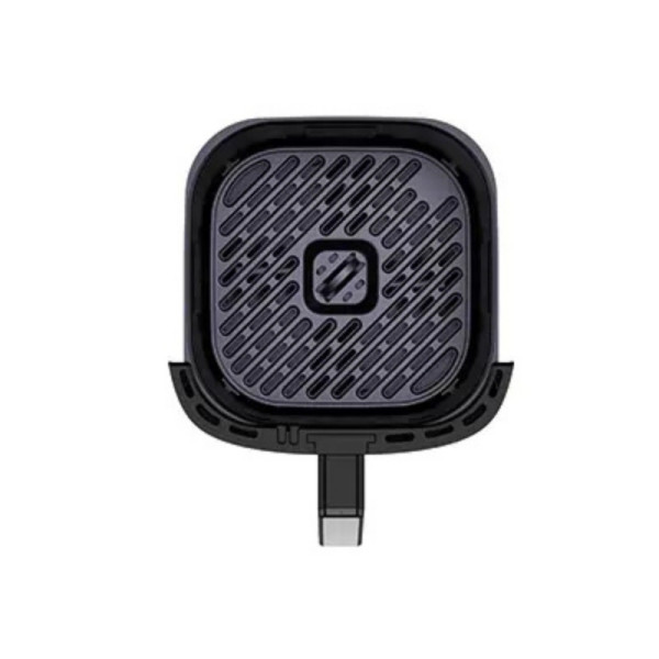 Еър фрайър Midea MF-CN65E2 - За готвене с горещ въздух 12