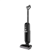 Midea Vacuum Cleaner MX10EUBK – 2 в 1 безжична прахосмукачка и моп 5