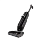Midea Vacuum Cleaner MX10EUBK – 2 в 1 безжична прахосмукачка и моп 7