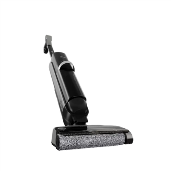 Midea Vacuum Cleaner MX10EUBK – 2 в 1 безжична прахосмукачка и моп 8
