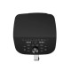 Еър Фрайър 2 в 1 - 11L - Midea MAD1100DADK - С две зони за готвене, 10 програми и 360° циркулация на въздуха 11