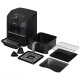 Еър Фрайър 2 в 1 - 11L - Midea MAD1100DADK - С две зони за готвене, 10 програми и 360° циркулация на въздуха 7