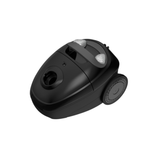 Прахосмукачка с контейнер Midea B6 9