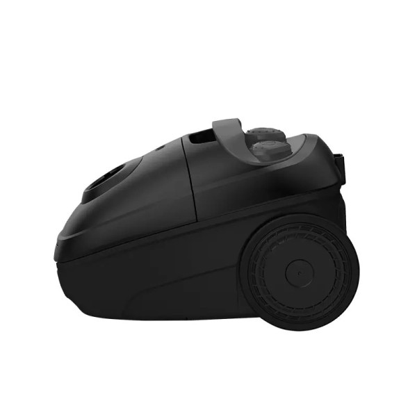 Прахосмукачка с контейнер Midea B6
