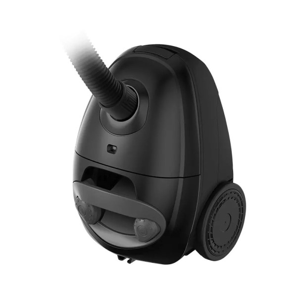 Прахосмукачка с контейнер Midea B6