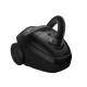 Прахосмукачка с контейнер Midea B6 7