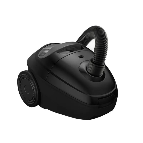Прахосмукачка с контейнер Midea B6 7