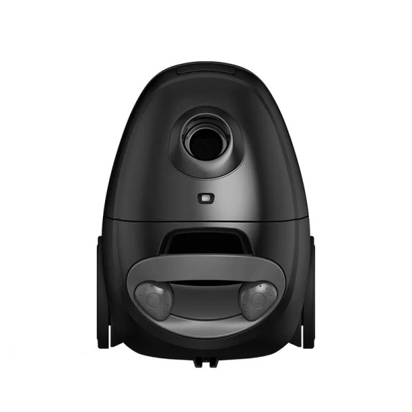 Прахосмукачка с контейнер Midea B6 5