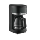 Кафемашина Midea MA-D1502W2ME – Ароматно кафе у дома без усилие 5