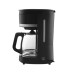 Кафемашина Midea MA-D1502W2ME – Ароматно кафе у дома без усилие 6