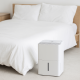 Влагоуловител Comfee MDDN-10DEN7 – 10L/24h, MDDF-20DEN7 – 20L/24h 1
