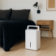 Влагоуловител Comfee MDDN-10DEN7 – 10L/24h, MDDF-20DEN7 – 20L/24h 4