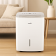 Влагоуловител Comfee MDDN-10DEN7 – 10L/24h, MDDF-20DEN7 – 20L/24h 8