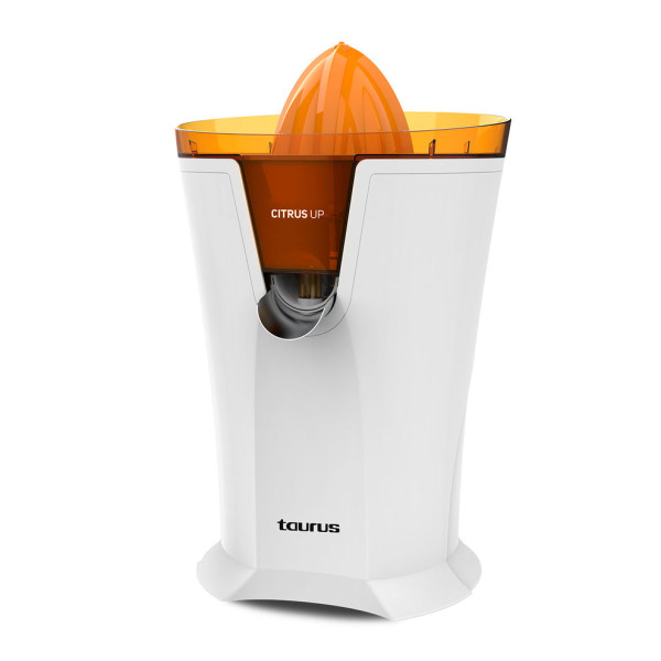 Цитрус преса Taurus Citrus Up – Свеж сок без усилия всеки ден 12