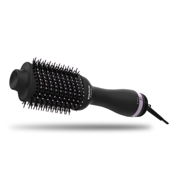 Професионална четка сешоар Taurus Air Wave Ionic 8