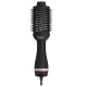 Професионална четка сешоар Taurus Air Wave Ionic 9