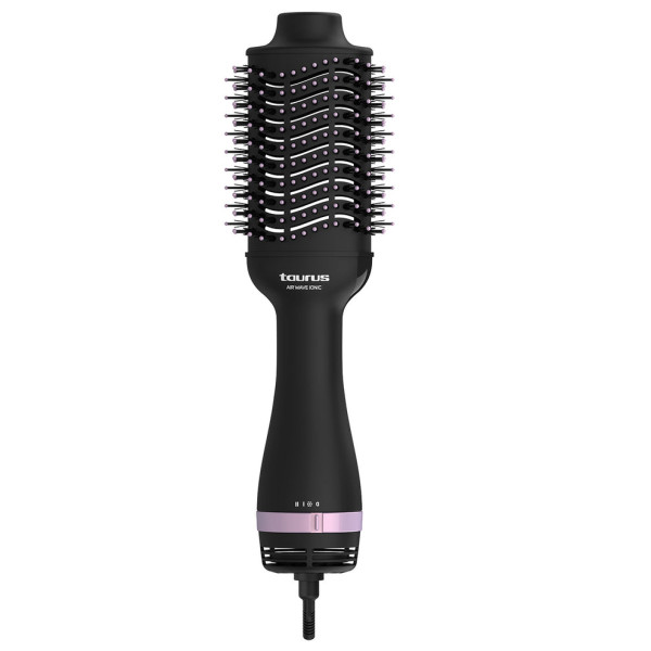 Професионална четка сешоар Taurus Air Wave Ionic 9