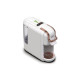 Кафемашина 8 в 1 Voltz OV51171J8R/OV51171M8R,19бара/1450W,5 адаптера 7 — 4sales Кафемашина 8 в 1 Voltz OV51171J8R/OV51171M8R,19бара/1450W,5 адаптера 7