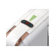 Кафемашина 8 в 1 Voltz OV51171J8R/OV51171M8R,19бара/1450W,5 адаптера 8 — 4sales Кафемашина 8 в 1 Voltz OV51171J8R/OV51171M8R,19бара/1450W,5 адаптера 8