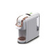 Кафемашина 8 в 1 Voltz OV51171J8R/OV51171M8R,19бара/1450W,5 адаптера 9 — 4sales Кафемашина 8 в 1 Voltz OV51171J8R/OV51171M8R,19бара/1450W,5 адаптера 9