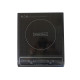 Преносим индукционен котлон Royalty Line EIP-2000.1 - 2000W, 7 режима на готвене 3