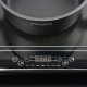 Преносим индукционен котлон Royalty Line EIP-2000.1 - 2000W, 7 режима на готвене 7
