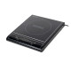 Преносим индукционен котлон Royalty Line EIP-2000.1 - 2000W, 7 режима на готвене 4