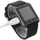 Смарт часовник със сим карта U 8 Watch 15