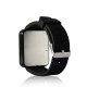 Смарт часовник със сим карта U 8 Watch 9