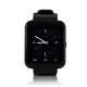 Смарт часовник със сим карта U 8 Watch 8
