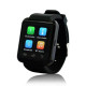 Смарт часовник със сим карта U 8 Watch 5