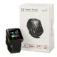 Смарт часовник със сим карта U 8 Watch 13
