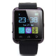 Смарт часовник със сим карта U 8 Watch 7