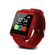 Смарт часовник със сим карта U 8 Watch 19