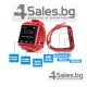 Смарт часовник със сим карта U 8 Watch 21