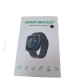 Смарт часовник smart bracelet SMW44 2
