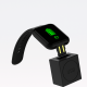 Смарт часовник smart bracelet SMW44 6