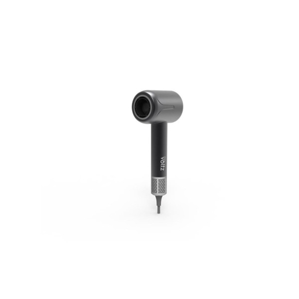 Сешоар Oliver Voltz OV51100Q, 1600W, 4 степени на температура, 3 скорости