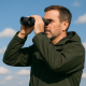 Бинокъл Bushnell, за наблюдение ,Увеличение 20x50, 1000 метра 5 — 4sales Бинокъл Bushnell, за наблюдение ,Увеличение 20x50, 1000 метра 5