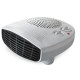 Отоплителна вентилаторна печка Voltz V51970E – 2000W 5