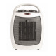 Керамична отоплителна печка с вентилатор Voltz V51970D – 1500W 5