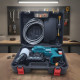 Акумулаторен безчетков пистолет за миене IF Tools BS1101 – 36V, 2.0Ah, с куфар и аксесоари 4