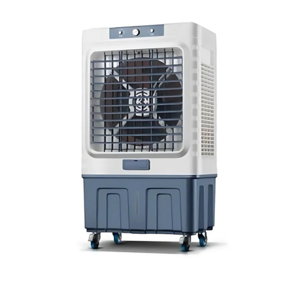 Въздушен охладител Air Cooler 380W NEW CLUB - 100L резервоар 6