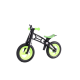 Детски велосипед - скутер с плъзгащ се педал 7