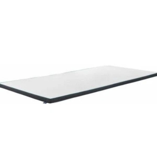 Топ матрак от мемори пяна Swiss Lux Dream