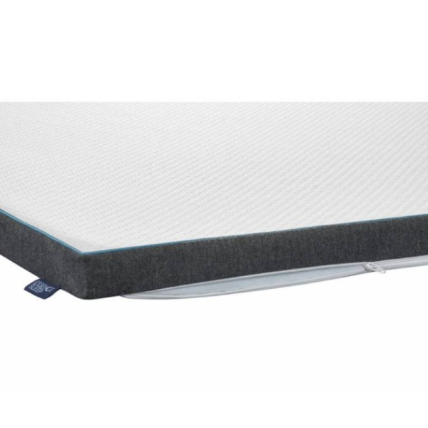 Топ матрак от мемори пяна Swiss Lux Dream 5