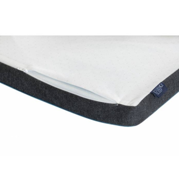 Топ матрак от мемори пяна Swiss Lux Dream 6