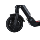 Електрически сгъваем скутер с 8 инчови гуми 8